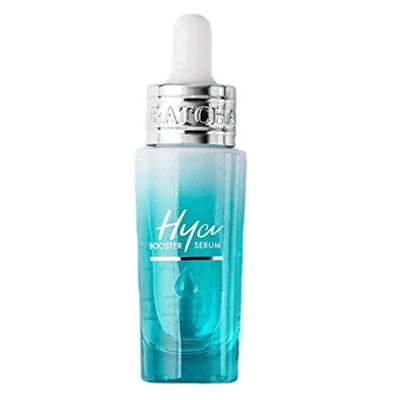 RATCHA HYA Booster Serum 15 ml.