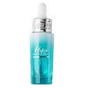 RATCHA HYA Booster Serum 15 ml. view 1