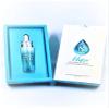 RATCHA HYA Booster Serum 15 ml. view 2