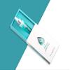 RATCHA HYA Booster Serum 15 ml. view 4