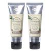 A LA MAISON Hand Cream, Sweet Almond, 1.7 Fluid Ounce, 2 Pack view 1