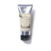 A LA MAISON Hand Cream, Sweet Almond, 1.7 Fluid Ounce, 2 Pack view 3