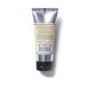 A LA MAISON Hand Cream, Sweet Almond, 1.7 Fluid Ounce, 2 Pack view 4
