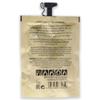 Heli's Gold Heliplex One Step Bond Complex - Rebuild And Restore Damaged Strands - Improves Hair Appearance And Feel - Maintains Natural Balance Of Scalp Moisture - Reduces Drying Time - 1.7 Oz view 2