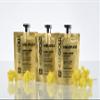 Heli's Gold Heliplex One Step Bond Complex - Rebuild And Restore Damaged Strands - Improves Hair Appearance And Feel - Maintains Natural Balance Of Scalp Moisture - Reduces Drying Time - 1.7 Oz view 4