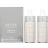 Evote 12h BioComplex Night Face Elixir Anti-Aging 2-Step Program view 1