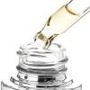 Evote 12h BioComplex Night Face Elixir Anti-Aging 2-Step Program view 2