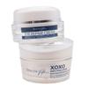 Beaute Fifteen Skin Care Bundle, Anti-Aging Eye Cream, 15ml + Anti-Pollution Moisturizer, 30ml view 1