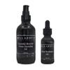 Bellabota Radiant Skin Kit | Simple Skin Routine | Facial Oil | Pore Minimizer | Spot Acne Treatment | Cystic Acne Treatment | Acne Medicine | Blemish Treatment for Face | Natural and Non-greasy view 1