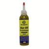 Hair Growth Bundle - Hair Growth Products - Alopecia Treatment - Hair Loss Treatment view 3
