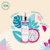 Activilong Acticurl Defining Serum  Define, Enhance, and Nourish Your Curls with Lasting Shine!  Infused with Dragon Fruit and Aloe Vera  Non-Greasy Formula  300 ml. view 2
