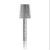3-in-1 Nail Drill Bit (Coarse) (3/32, Gold) view 1
