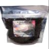 Lilith Ritual Bath Salts view 1