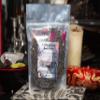 Lilith Ritual Bath Salts view 2