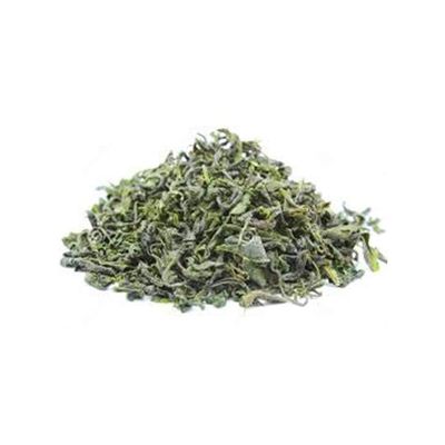 Roselle Naturals Ambunu from Chad, Africa. 150 grams, Detangler Shampoo and conditioner