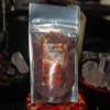 Come to me Bath Salts view 2