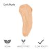 True + Luscious Prep and Prime Duo - Angel Eyes Eyeshadow Primer (Dark) & Flowerdose Moisturizing Lip and Eye Serum view 2