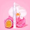 True + Luscious Prep and Prime Duo - Angel Eyes Eyeshadow Primer (Dark) & Flowerdose Moisturizing Lip and Eye Serum view 3