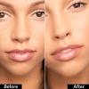 True + Luscious Prep and Prime Duo - Angel Eyes Eyeshadow Primer (Dark) & Flowerdose Moisturizing Lip and Eye Serum view 4