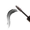 4 Pack Empty Mascara Tube with Eyelash Wand, ForSewian10ml Premium Eyelash Cream Container Bottle with Mini Funnels and Leak Stoppers (black) view 4