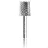 3-in-1 Nail Drill Bit (Medium) (3/32, Standard) view 1