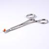 CHUANCI Professional Dermal Anchor Holding Tool MicroDermal Surface Anchor Holder Pliers Piercing Tool Body Piercing Jewelry Forcep view 2