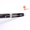CHUANCI Professional Dermal Anchor Holding Tool MicroDermal Surface Anchor Holder Pliers Piercing Tool Body Piercing Jewelry Forcep view 3