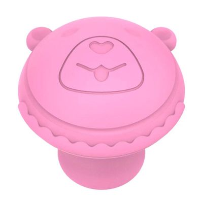 Women Face Lift Skin Firming V Shape Exerciser Mouth Exercise Face Slimming Trainer Tool