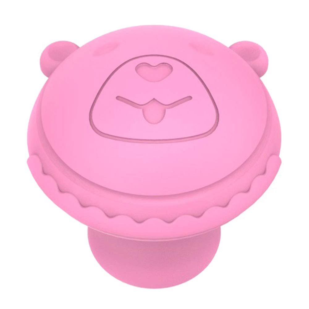 Women Face Lift Skin Firming V Shape Exerciser Mouth Exercise Face Slimming Trainer Tool