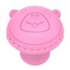 Women Face Lift Skin Firming V Shape Exerciser Mouth Exercise Face Slimming Trainer Tool view 1