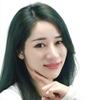 Women Face Lift Skin Firming V Shape Exerciser Mouth Exercise Face Slimming Trainer Tool view 4