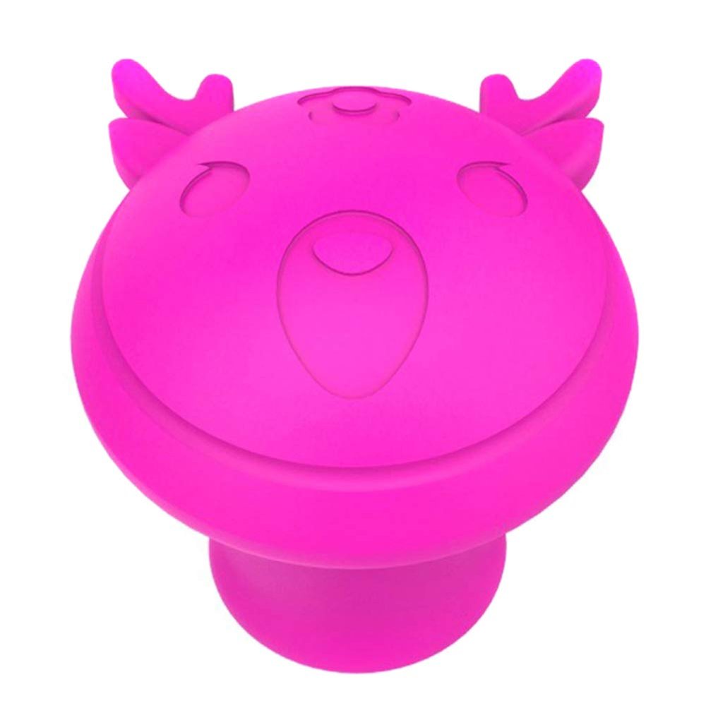 Women Face Lift Skin Firming V Shape Exerciser Mouth Exercise Face Slimming Trainer Tool