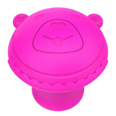 Women Face Lift Skin Firming V Shape Exerciser Mouth Exercise Face Slimming Trainer Tool