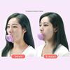 Women Face Lift Skin Firming V Shape Exerciser Mouth Exercise Face Slimming Trainer Tool view 4