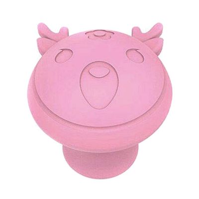 Women Face Lift Skin Firming V Shape Exerciser Mouth Exercise Face Slimming Trainer Tool