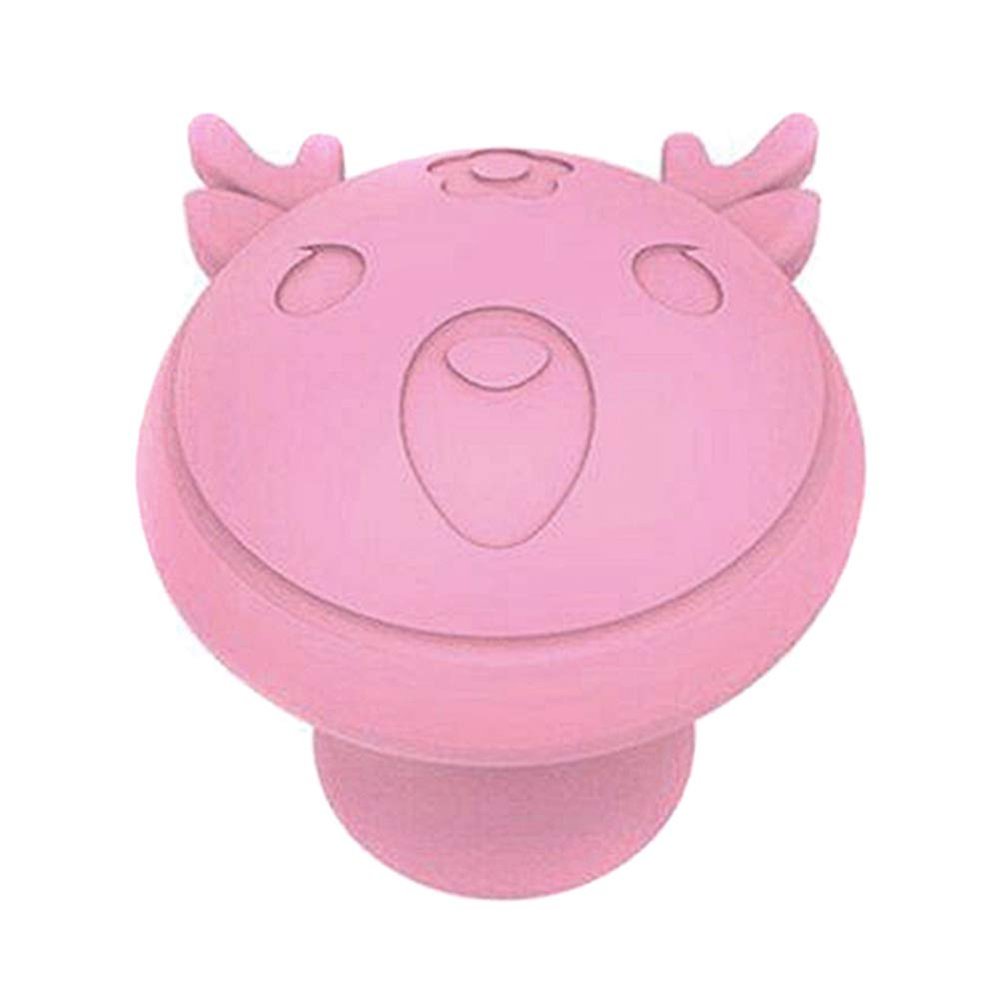 Women Face Lift Skin Firming V Shape Exerciser Mouth Exercise Face Slimming Trainer Tool