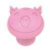 Women Face Lift Skin Firming V Shape Exerciser Mouth Exercise Face Slimming Trainer Tool view 1