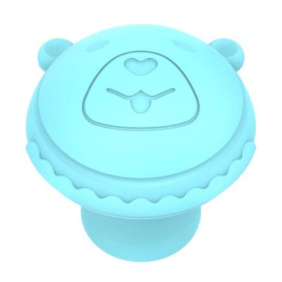 Women Face Lift Skin Firming V Shape Exerciser Mouth Exercise Face Slimming Trainer Tool