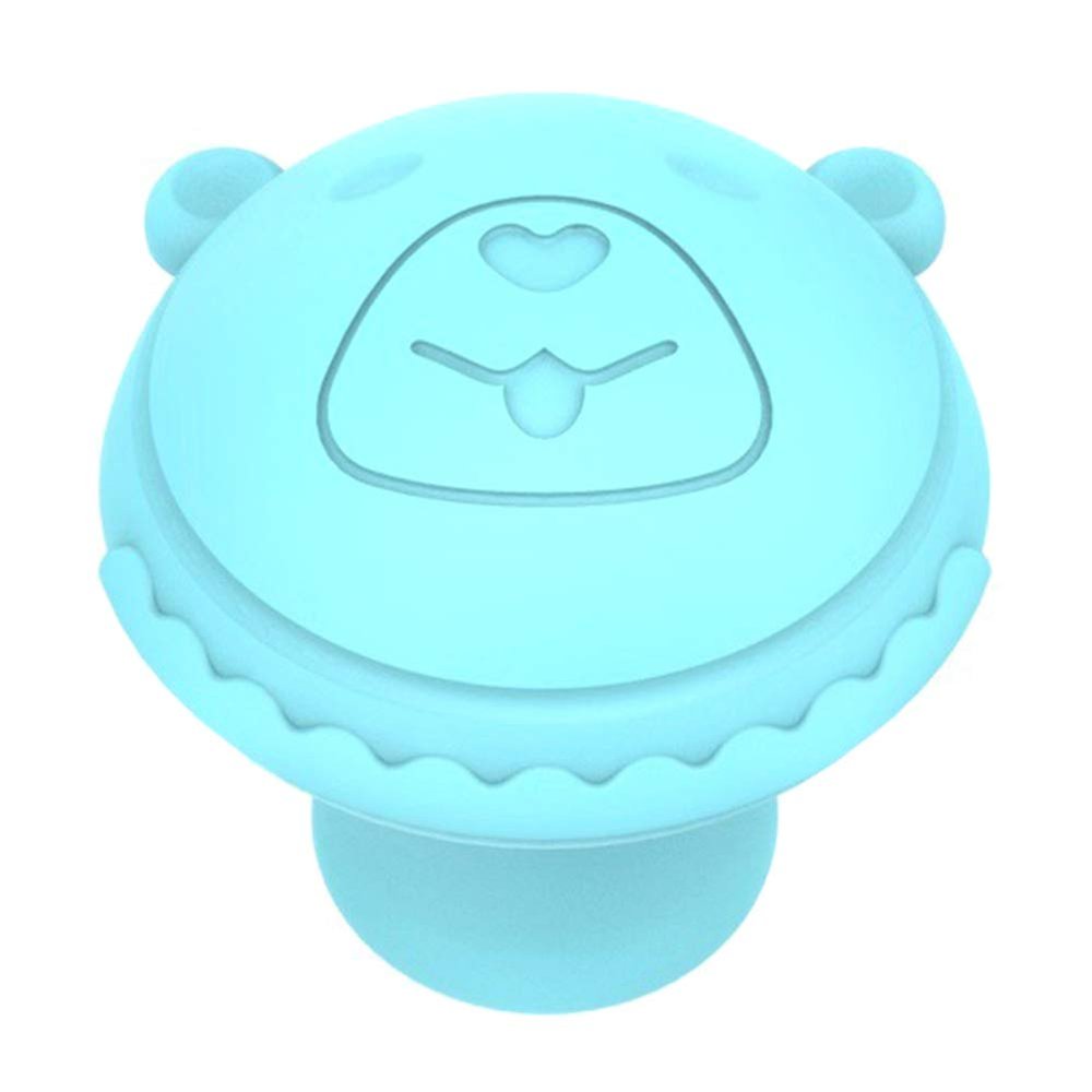 Women Face Lift Skin Firming V Shape Exerciser Mouth Exercise Face Slimming Trainer Tool