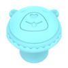Women Face Lift Skin Firming V Shape Exerciser Mouth Exercise Face Slimming Trainer Tool view 1
