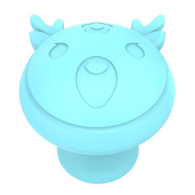 Women Face Lift Skin Firming V Shape Exerciser Mouth Exercise Face Slimming Trainer Tool