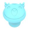 Women Face Lift Skin Firming V Shape Exerciser Mouth Exercise Face Slimming Trainer Tool view 1