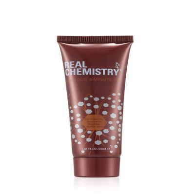 Real Chemistry 3-Minute Peel 30ML