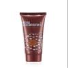 Real Chemistry 3-Minute Peel 30ML view 1