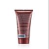 Real Chemistry 3-Minute Peel 30ML view 2