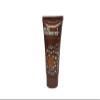 Real Chemistry 3-Minute Peel 20ML view 1