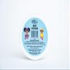 Tee Essentials Whipped Shea Butter (Babyy Powder, 16oz) view 1