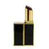 Tom Ford Lip Color Satin Matte 30 Narcissique view 1