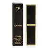 Tom Ford Lip Color Satin Matte 30 Narcissique view 2