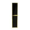 Tom Ford Lip Color Satin Matte 30 Narcissique view 3
